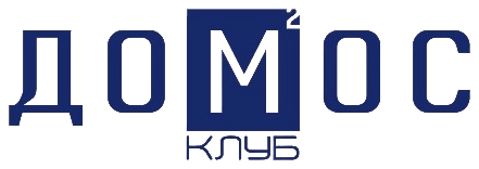 Домос Клуб